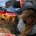 Ova mesta u Srbiji da se spreme! Danas će tu olujna košava praviti najveći haos: Može biti opasno