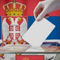 Đajić: Dajemo otvorenu podršku listi Vučića na beogradskim izborima - Organizovaće se koncert krajiške muzike u Busijama