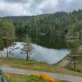 Na Divčibarama česme pune vode: Rešen decenijski problem popularnog turističkog centra iznad Valjeva