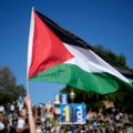 Šta navodi evropske zemlje da sada priznaju državu Palestinu?