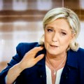 Marine Le Pen može da promeni i kurs proširenja EU?