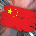 Kina optužuje EU da izaziva tenzije u trgovini koji će dovesti do "trgovinskog rata"