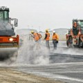 Dars dobio suglasnost za proširenje Štajerske autoceste do Ljubljane