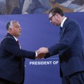 Šta za Srbiju znači to što će Mađarska predsedavati Savetom EU?