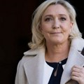 Marin le Pen: Mbape ne predstavlja većinu francuskog naroda imigracionog porekla