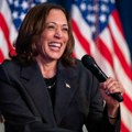 Ulazi li Kamala Harris u majku svih bitaka?