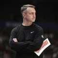 Rajaković stvara košarkaškog „monstruma“ u NBA ligi