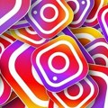 Instagram povećao broj fotografija u jednoj objavi na 20