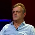 Sergej Trifunović osuđen u Hrvatskoj: Evo kolika kazna ga očekuje!