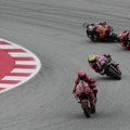 Još barem dve sezone! Moto GP trka ostaje u Portugalu