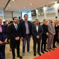 See Invest Expo 2024 u Kragujevcu prilika za povezivanje i kreiranje razvojnih programa