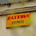 Zakazan anketni odbor za pitanje Zastavinog servisa