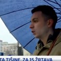 Opozicija potvrdila: Cilj nam je Aleksandar Vučić! (video)