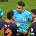 Galata dva puta gubio, pa promašio penal za pobedu u 97! (VIDEO)