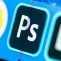 Adobe šokirao korisnike: Osnovni paket za fotografe skuplji 100%, a najjeftinija opcija potpuno ukinuta