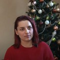 "Idi gde je bolje, a ne da: 'smrdiš' na balegu" Jovana (24), majka dvoje dece, zamenila grad selom, ovo su joj poručili…