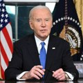 Biden: Oligarhija koja se stvara u SAD-u opasna je za demokratiju