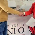 Potpisan sporazum o saradnji između Turističke organizacije Sremska Mitrovica i Brčko distrikta