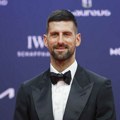 Đoković je jedini u istoriji koji je ovo uradio: Neverovatan podatak, zato je najbolji ikada