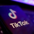 Kina negira pristup podacima nakon velike kazne EU protiv TikToka
