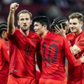 UŽIVO Bundesliga na Nova.rs: Bajern već danas može da obezbedi titulu