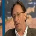 Umro glumac iz serije "Otvorena vrata" i "Bela lađa": Napustio nas Erol Kadić