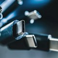 4 mita o USB-C u koje ne treba verovati