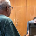 Sve više građana traži pravo na invalidsku penziju: Ko ima pravo i šta je potrebno?
