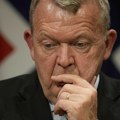 Danska pozvala američkog ambasadora zbog navoda o špijuniranju Grenlanda