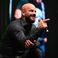 Saznajemo! Ćerka Bobana Rajovića radi u ministarstvu spoljnih poslova u Danskoj: Oglasio se pevač i potvrdio saznanja…