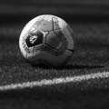 Druga tragedija u srpskom sportu u jednom danu: Fudbaler poginuo, udario ga voz