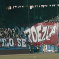 Sarajevo pred trofejom Kupa, navijači ga neće slaviti, tvrde da je namešteno!