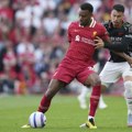 Remi Liverpula i Arsenala u Premijer ligi