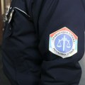 Nastavljak suđenja muškarcu koji je ubio svog oca u Temerinu 21. maja: Na suđenje dolazi iz pritvora