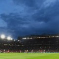Delap odabrao, poznata prva dva pojačanja Mančester junajteda?