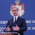 Kako je Vučić započeo privredni preporod Niša