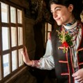 Stara srpska verovanja koja će vas prestraviti Ako vam ova životinja priđe – nešto veliko vam se sprema!