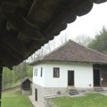 Ovo je kuća u kojoj je rođen jedan od najvećih srpskih vojskovođa FOTO