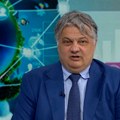 Pritisci na Telekom na KiM; Lučić: Razgovaraću sa novom administracijom SAD o rešenju za opstanak
