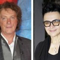 Najlepše vesti potvrđene! Amira Medunjanin i Tonči nikad srećniji: Istina je!