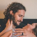 Horoskop za 22. maj: Lavovima ne manjka motivacije - uspeh je zagarantovan, Škorpije imaju duboko poverenje u partnera, a…