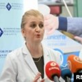 Proglašena epidemija leptospiroze u Kantonu Sarajevo