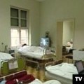 Zatraženo proglašenje epidemije leptospiroze u Sarajevu