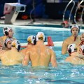 Vaterpolisti Radničkog iz Kragujevca i italijanskog Pro Reka zatvaraju sezonu