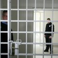 Produžen pritvor aktivistima SNS koji su u januaru napali studente u Novom Sadu
