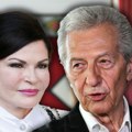 "Apelacioni sud je potvrdio, Miroslav Ilić je devinov otac": Mirjana Antonović saopštila zvaničnu odluku: "Pobeda je…