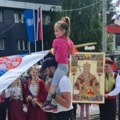 "Ovo je napad na decu!" Skandalozan potez Aljbina Kurtija u Leposaviću zgrozio sve Srbe