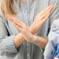 Svi ga imamo kod kuće Hitna zabrana u Srbiji, proizvod koji svakodnevno koristite više nije bezbedan