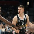 Marinković: Ako se opustimo, onda smo pogrešili sport! Koprivica: Više pripremnih dana uticalo