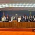Trstenik dobio 55 miliona dinara Odobren projekat za regulaciju Čairskog potoka (foto)